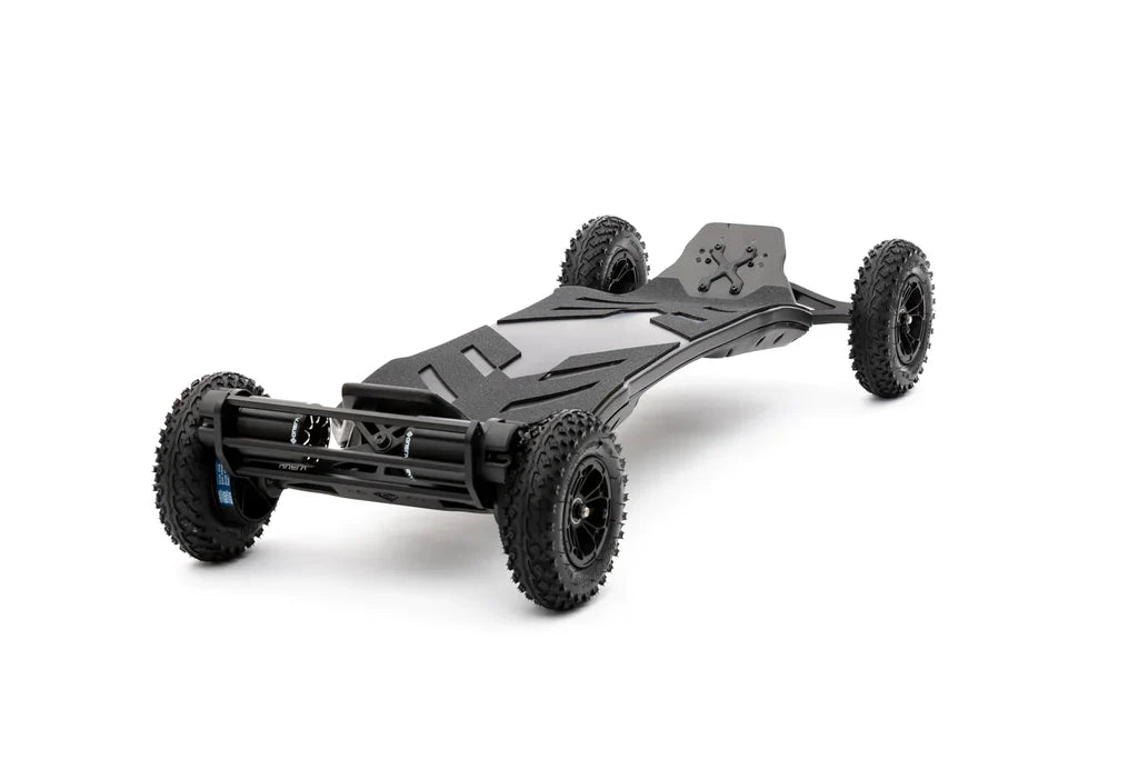 ONSRA VELAR ELECTRIC SKATEBOARD