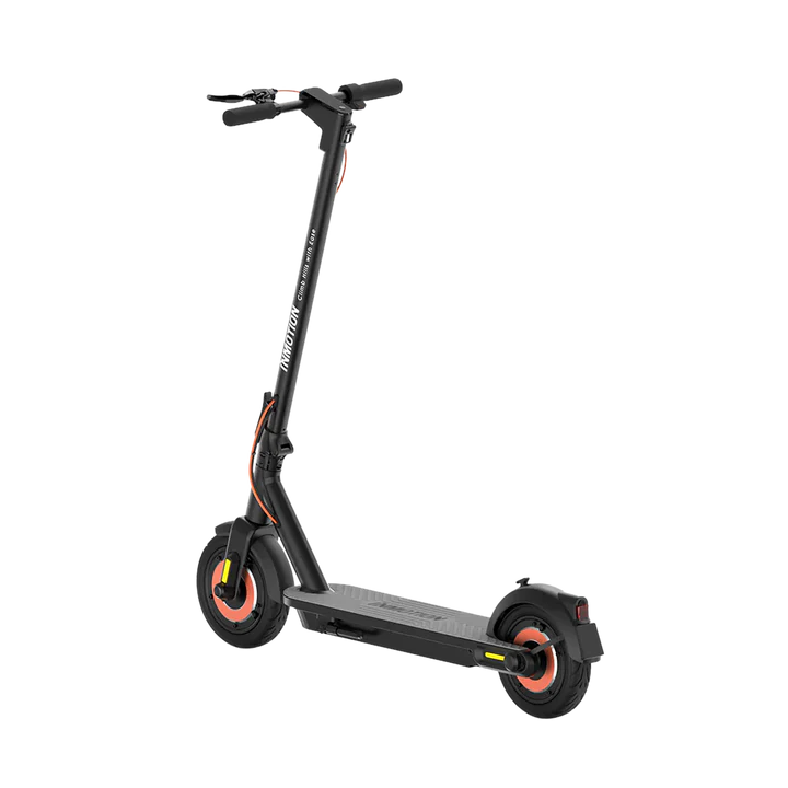 INMOTION CLIMBER ELECTRIC SCOOTER