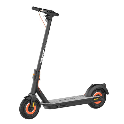 INMOTION CLIMBER ELECTRIC SCOOTER