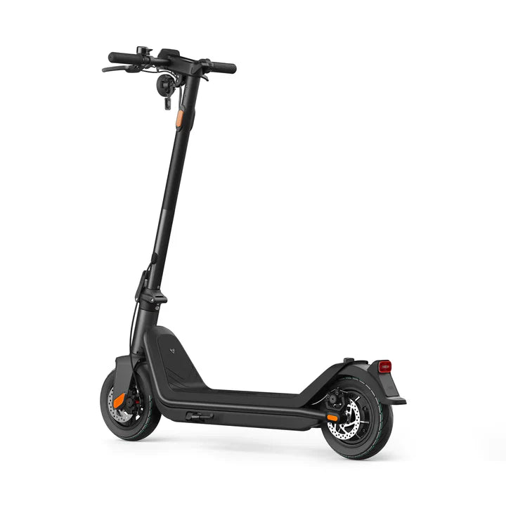 NIU KQI3 PRO ELECTRIC SCOOTER