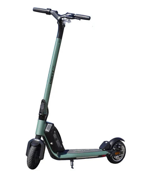 VSETT MINI ELECTRIC SCOOTER