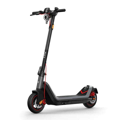 NIU KQI3 MAX ELECTRIC SCOOTER