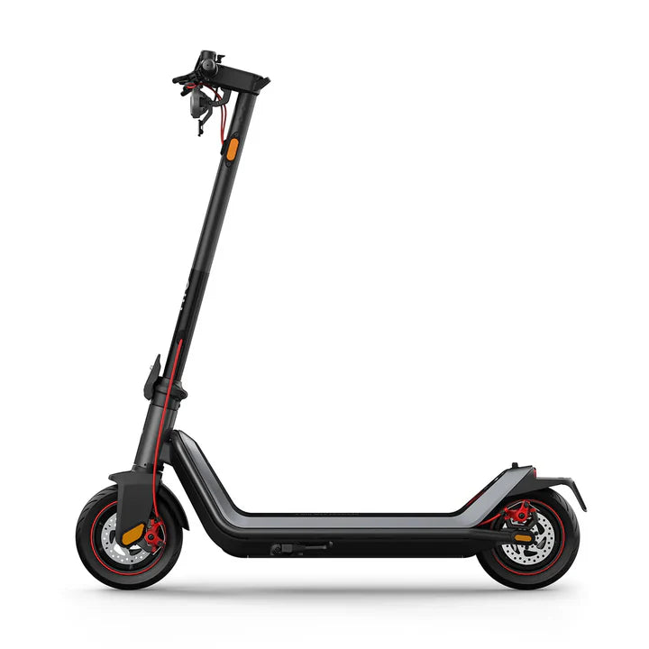 NIU KQI3 MAX ELECTRIC SCOOTER