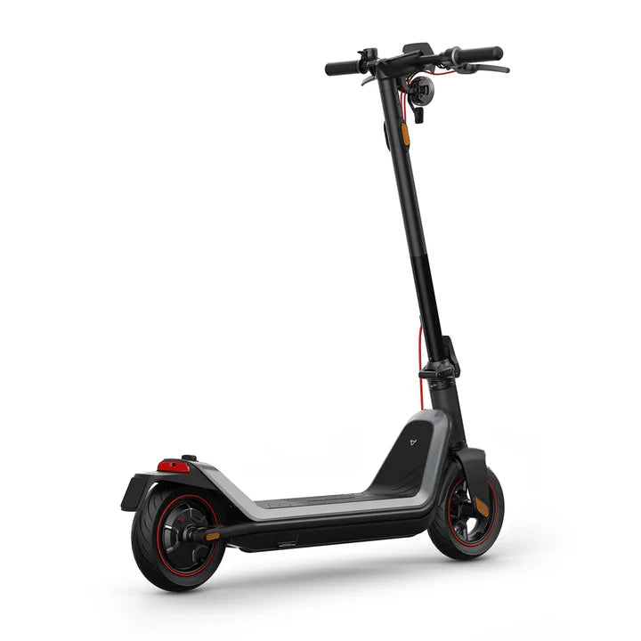 NIU KQI3 MAX ELECTRIC SCOOTER